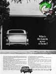 Lancia 1964 0.jpg